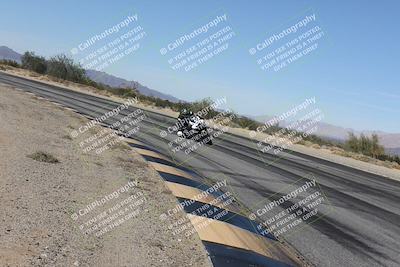 media/Nov-29-2025-TrackXperience (Sat) [[2953a387f4]]/1-Level 3/Session 4 Turn 3 Inside/